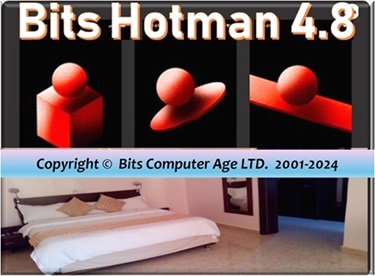 Bits Hotman 4.8